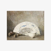 The Fan by Emil Carlsen - thumbnail_0_nf_6687399031d64838678de50b